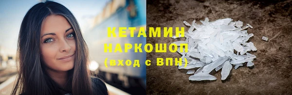 шишки Абинск