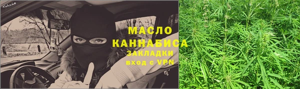 шишки Абинск