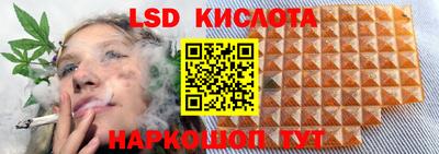 mdpv Гусев
